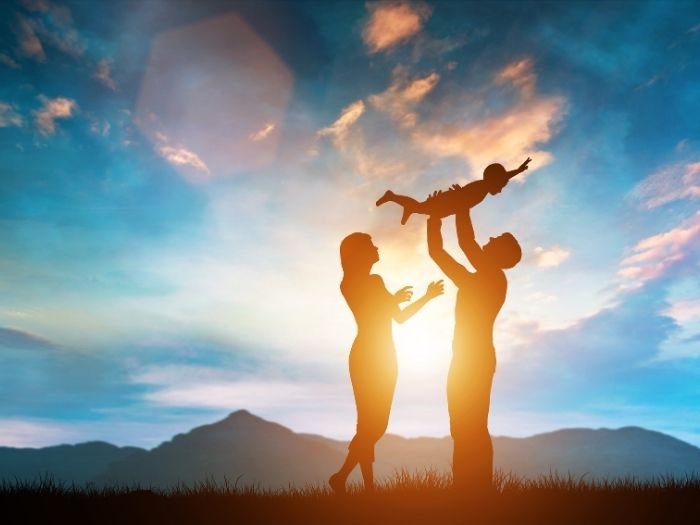 Constelação Familiar em Ibicoara