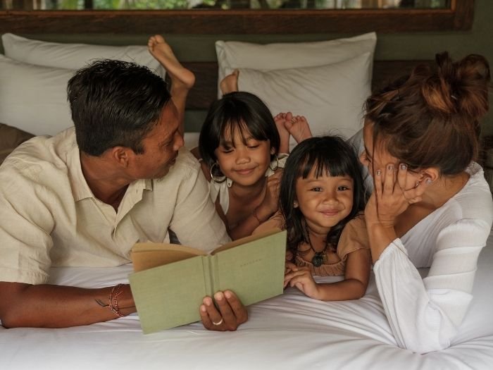 Constelação Familiar em Imbituba