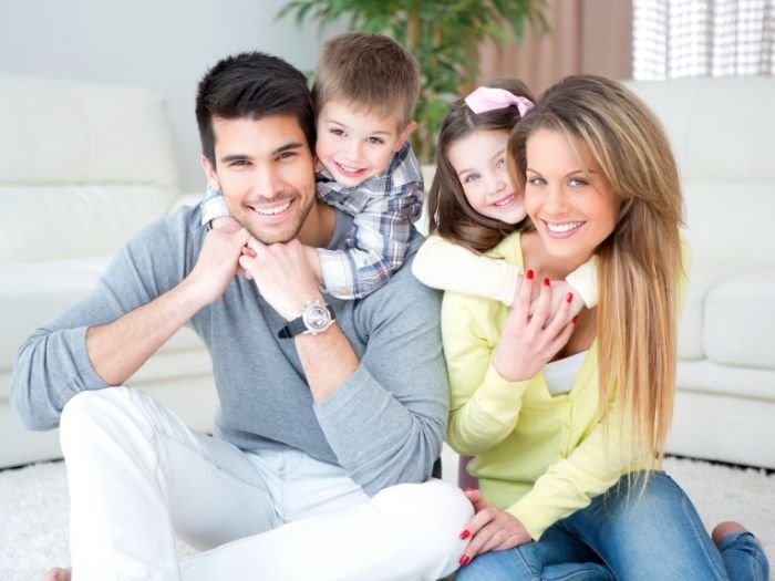 Constelação Familiar em Indiara