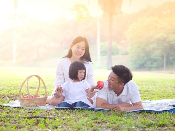 Constelação Familiar em Inhangapi