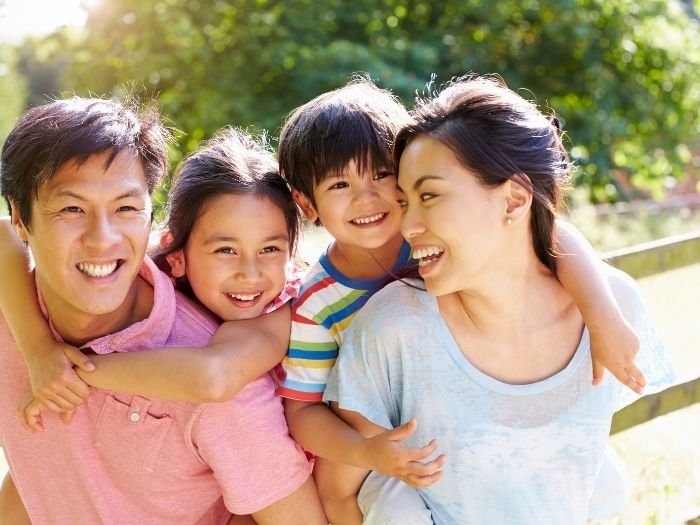 Constelação Familiar em Ipirá BA