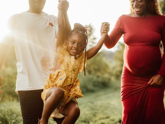 Constelação Familiar em Ipiranga