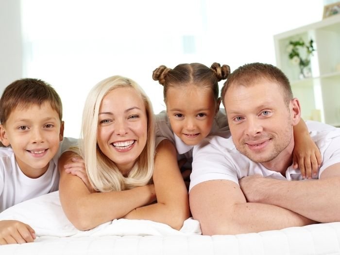 Constelação Familiar em Iraí de Minas