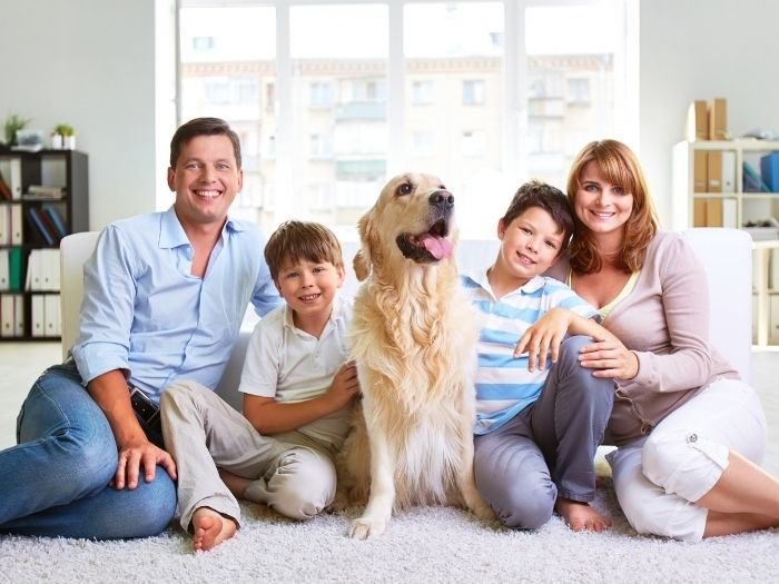 Constelação Familiar em Iranduba