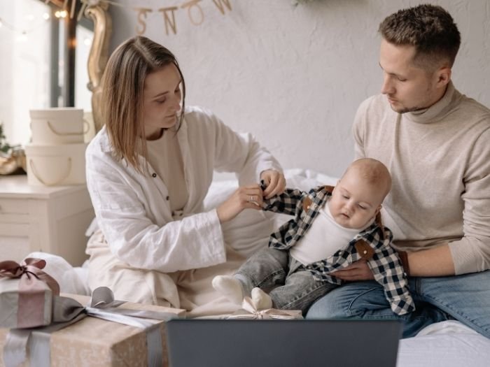 Constelação Familiar em Itabaianinha