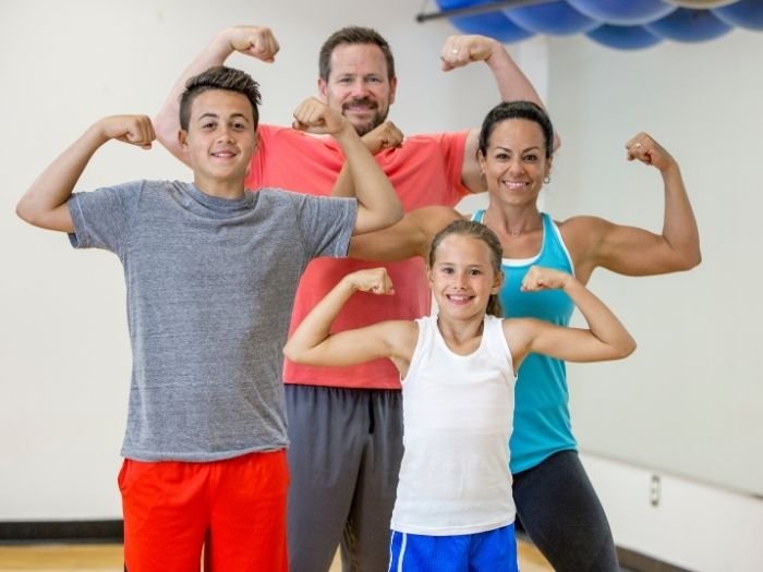 Constelação Familiar em Itagimirim