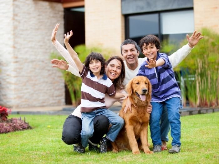 Constelação Familiar em Itaju