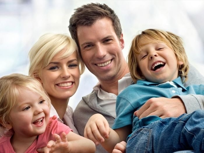 Constelação Familiar em Itajubá