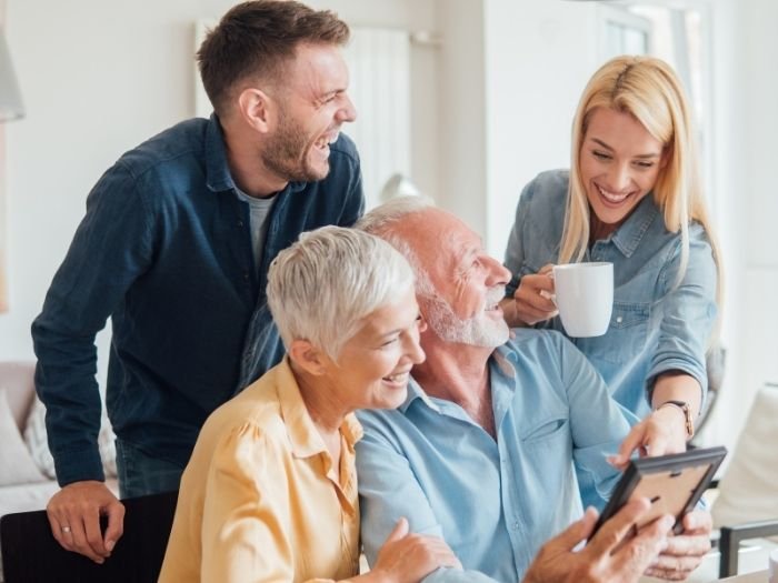 Constelação Familiar em Itamaraju BA