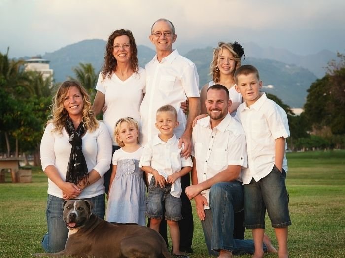 Constelação Familiar em Itanhém