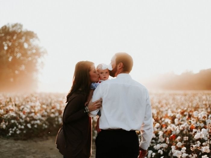 Constelação Familiar em Itapirapuã