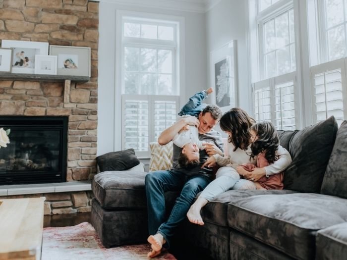 Constelação Familiar em Jacuípe
