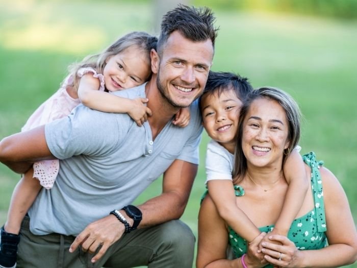 Constelação Familiar em Jandaia do Sul