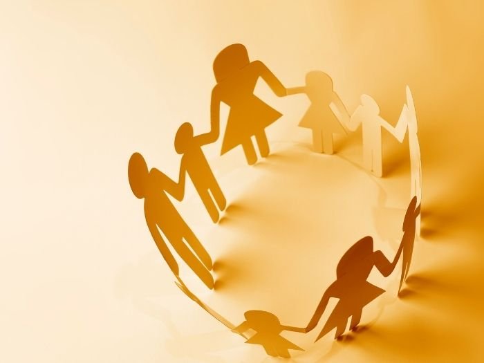 Constelação Familiar em Jandaia