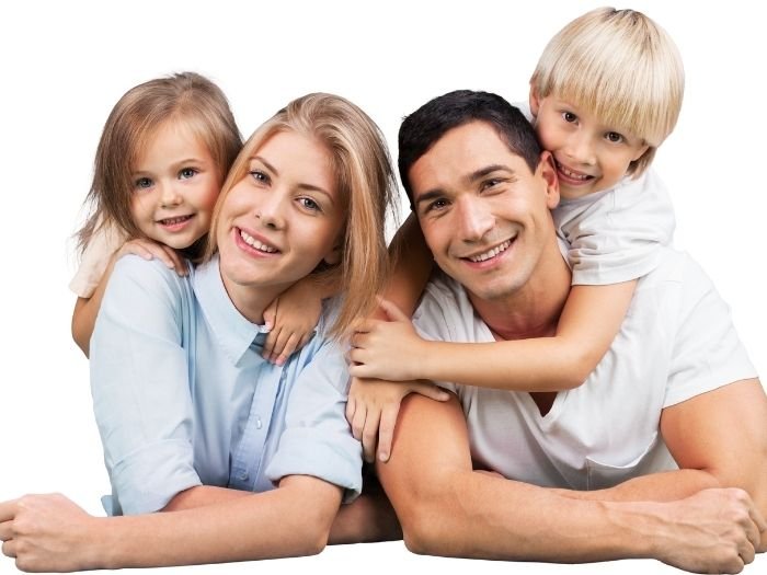 Constelação Familiar em Jardim