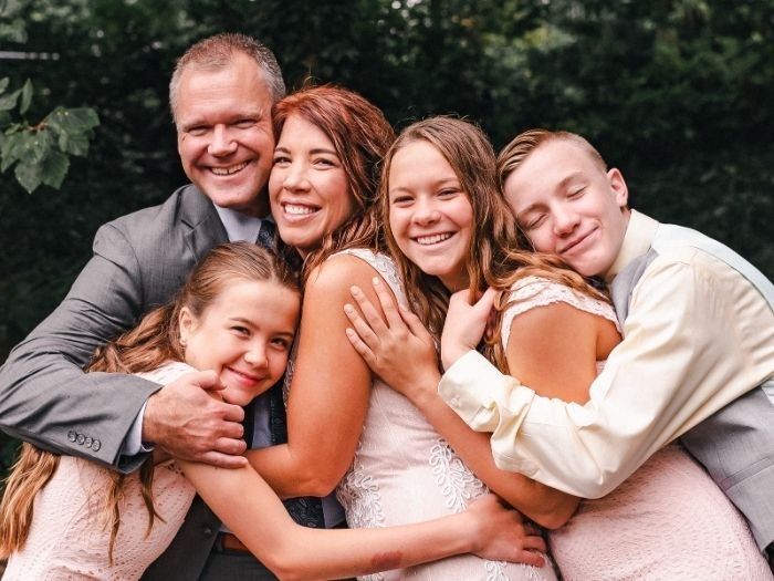 Constelação Familiar em Jatobá