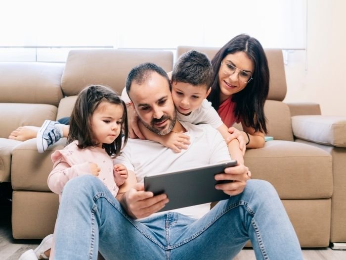 Constelação Familiar em Juína MT