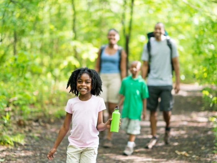 Constelação Familiar em Júlio de Castilhos