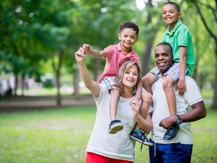 Constelação Familiar em Lajedo PE