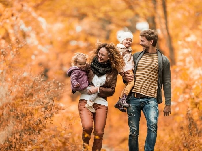 Constelação Familiar em Lassance