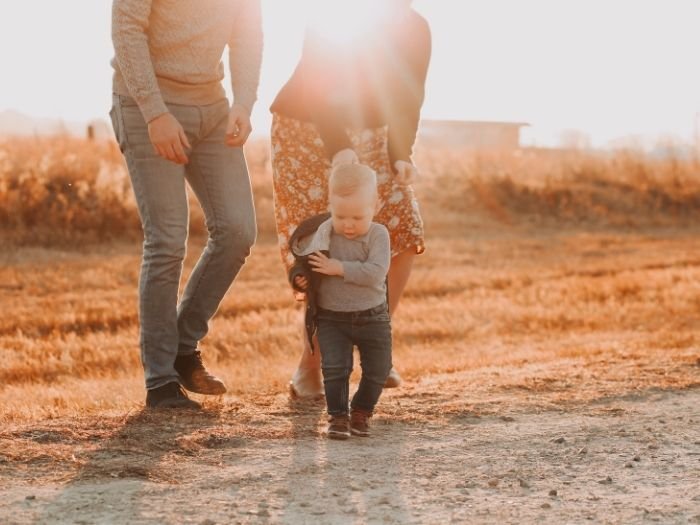 Constelação Familiar em Lençóis Paulista SP