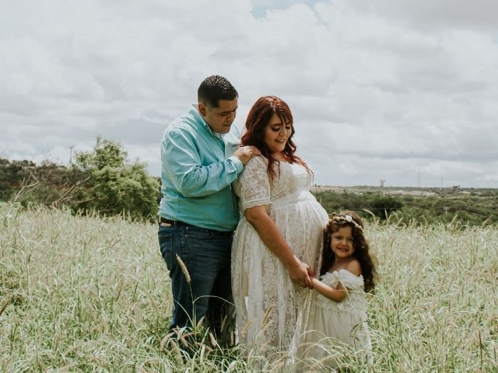 Constelação Familiar em Lorena SP