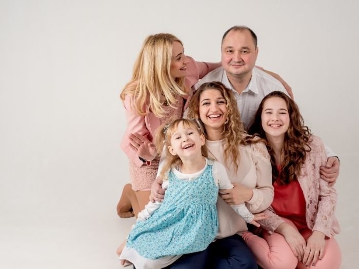 Constelação Familiar em Mairi