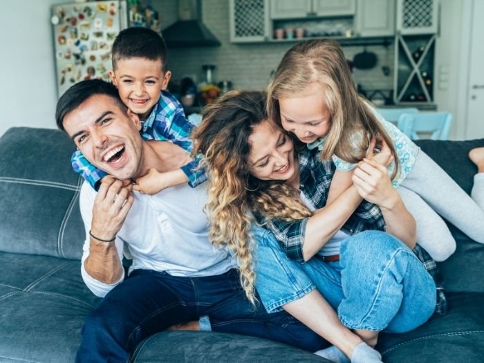 Constelação Familiar em Mambaí