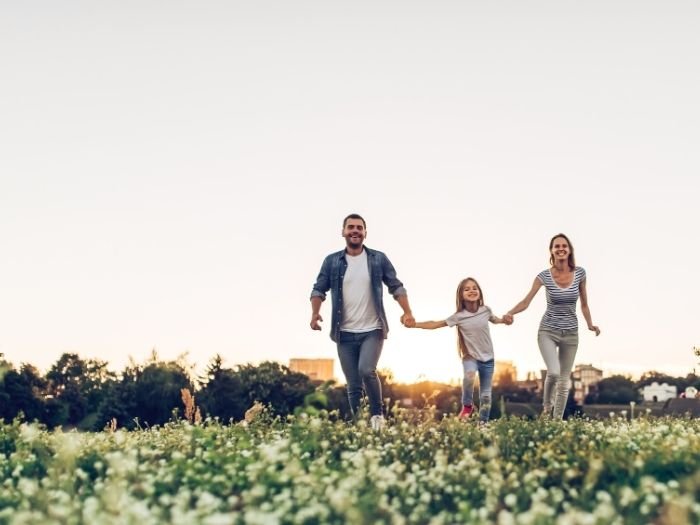 Constelação Familiar em Mandaguaçu