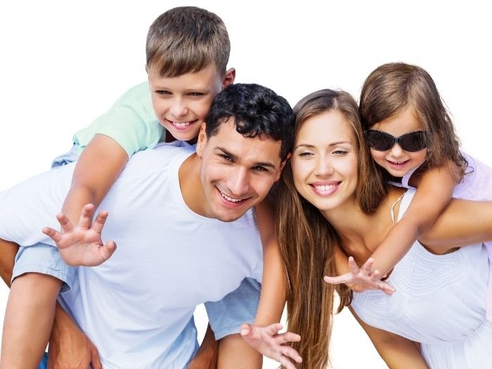 Constelação Familiar em Maraã