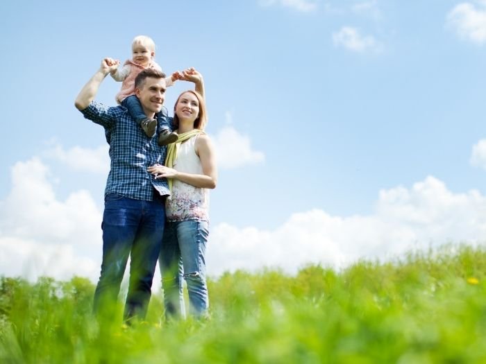 Constelação Familiar em Maravilhas