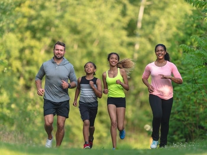 Constelação Familiar em Mari
