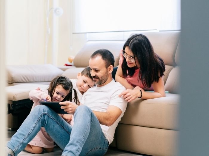 Constelação Familiar em Mata de São João BA