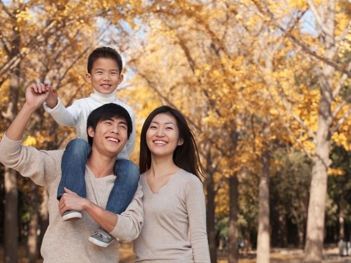 Constelação Familiar em Miguelópolis