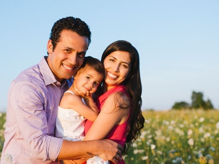 Constelação Familiar em Minador do Negrão