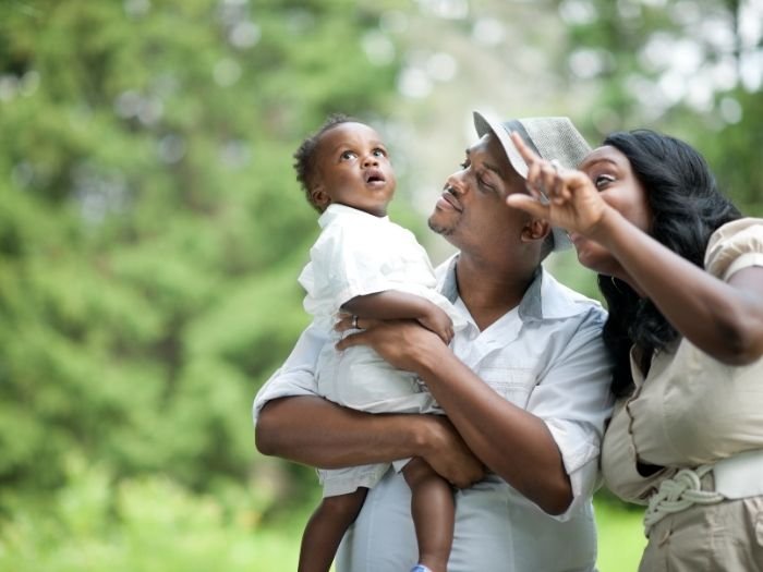 Constelação Familiar em Moema