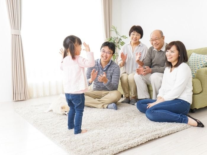 Constelação Familiar em Nova Londrina