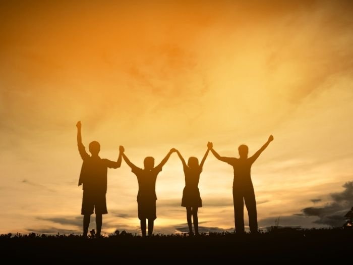 Constelação Familiar em Novo Hamburgo