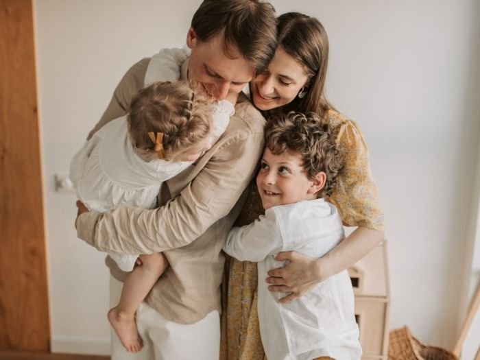 Constelação Familiar em Oliveira MG