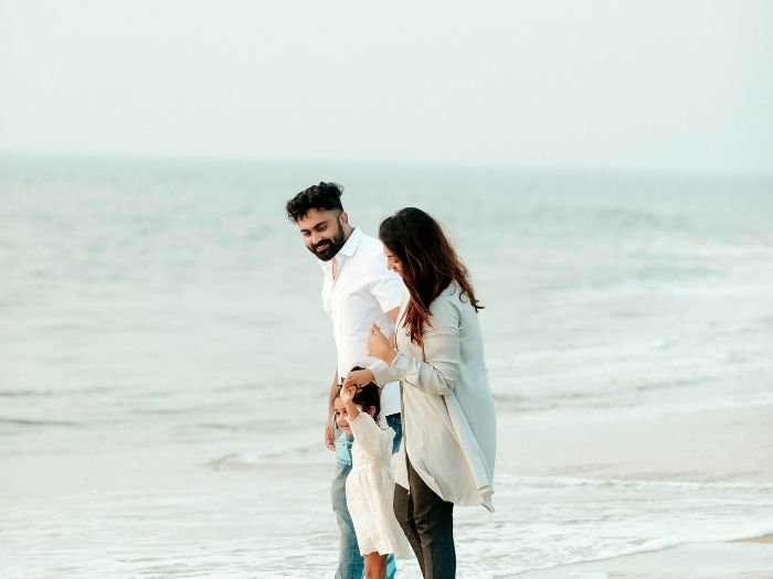 Constelação Familiar em Osório