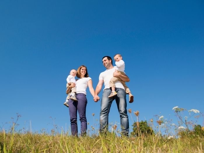 Constelação Familiar em Pacajá PA