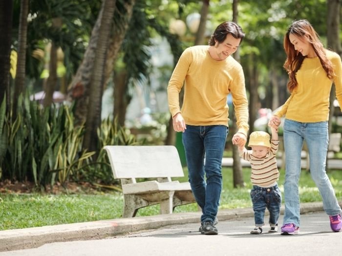 Constelação Familiar em Panelas