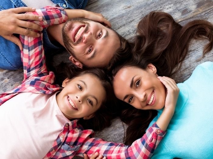 Constelação Familiar em Papanduva