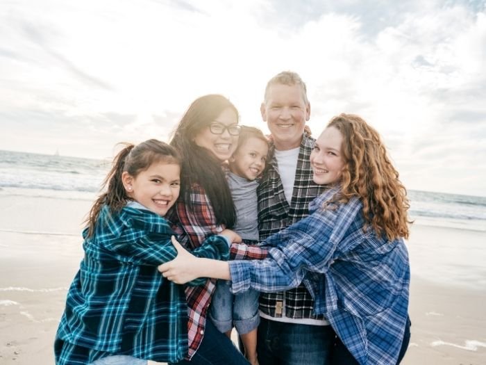 Constelação Familiar em Paragominas