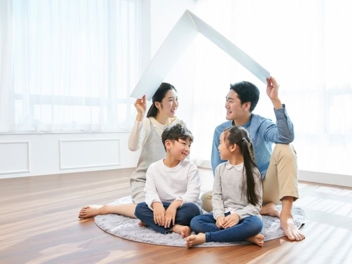 Constelação Familiar em Paraguaçu Paulista SP