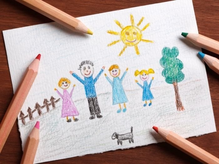 Constelação Familiar em Paranaíba