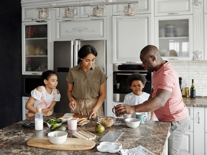 Constelação Familiar em Paranatinga