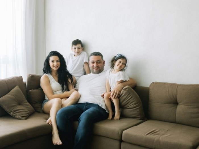 Constelação Familiar em Parnaguá