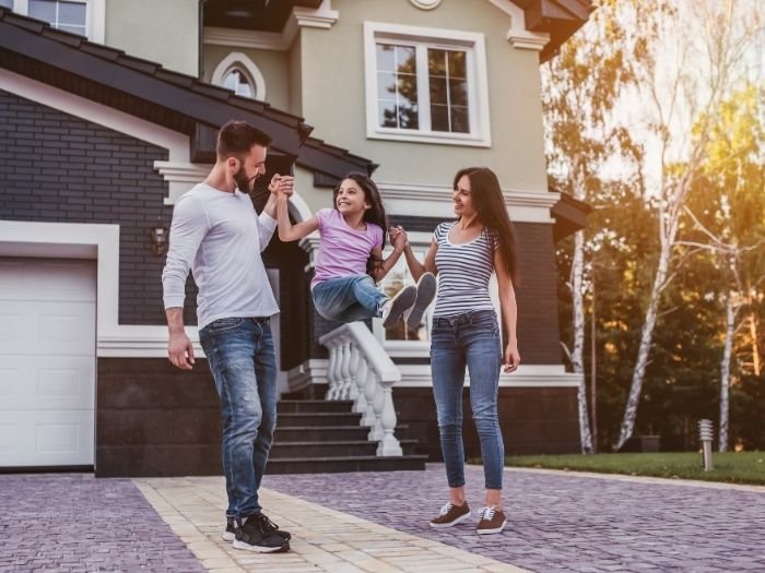 Constelação Familiar em Paulo Ramos