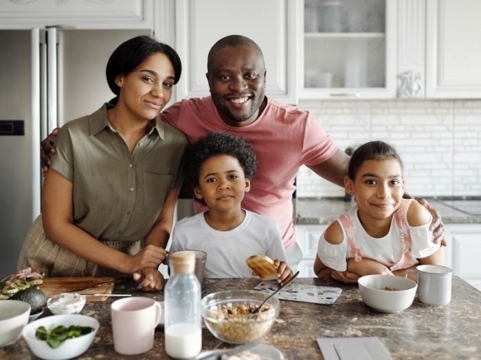 Constelação Familiar em Pedra Branca